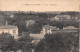 92-NEUILLY SUR SEINE-N°T5097-H/0375 - Neuilly Sur Seine