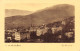 73-AIX LES BAINS-N°T5097-G/0393 - Aix Les Bains