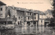 87-EYMOUTIERS-N°C4075-E/0295 - Eymoutiers