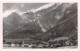 74-LES HOUCHES-N°T5098-D/0329 - Les Houches