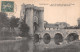 79-PARTHENAY -N°T5098-D/0193 - Parthenay