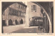 74-ANNECY-N°T5098-C/0399 - Annecy