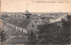 93-MONTREUIL SOUS BOIS-N°T5098-C/0229 - Montreuil