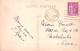 92-LEVALLOIS PERRET-N°T5098-C/0141 - Levallois Perret