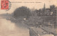 92-BOULOGNE SUR SEINE-N°T5098-C/0139 - Boulogne Billancourt