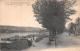 92-BOULOGNE SUR SEINE-N°T5098-C/0133 - Boulogne Billancourt