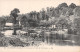 56-AURAY -N°T5098-B/0285 - Auray