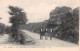 56-AURAY -N°T5098-B/0281 - Auray