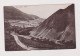 WALES - Sychnant Pass Unused Vintage Postcard - Caernarvonshire