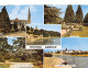 53-CHATEAU GONTIER-N°C4076-D/0001 - Chateau Gontier