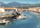 83-PORT GRIMAUD-N°C4076-C/0289 - Port Grimaud