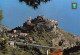 06-EZE-N°C4076-C/0163 - Eze