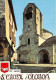 64-OLORON SAINTE MARIE-N°C4076-B/0137 - Oloron Sainte Marie