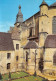 24-SARLAT-N°C4076-B/0031 - Sarlat La Caneda