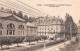 88-PLOMBIERES LES BAINS-N°T5098-E/0219 - Plombieres Les Bains