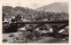 73-ALBERTVILLE  -N°T5098-D/0377 - Albertville