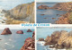 29-CROZON-N°C4077-A/0023 - Crozon