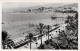 06-CANNES-N°T5098-H/0339 - Cannes