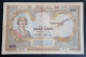 #1  Yugoslavia 1000 Dinara 1931. With Cancellation "ZA IZBEGLICE I NASELJENIKE " - For Refugees And Settlers - Jugoslawien