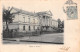 36-CHATEAUROUX-N°T5098-G/0379 - Chateauroux