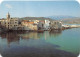 20-SAINT FLORENT-N°C4077-D/0073 - Other & Unclassified