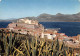 2B-CALVI-N°C4077-C/0063 - Calvi