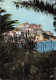 2B-CALVI-N°C4077-C/0049 - Calvi