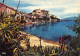 2B-CALVI-N°C4077-C/0047 - Calvi