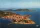 2B-CALVI-N°C4077-C/0017 - Calvi