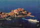 2B-CALVI-N°C4077-C/0019 - Calvi