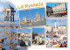 17-LA ROCHELLE-N°C4077-B/0131 - La Rochelle
