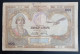 #1  Yugoslavia 1000 Dinara 1931. With Cancellation "ZA IZBEGLICE I NASELJENIKE " - For Refugees And Settlers - Yugoslavia