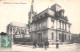 51-EPERNAY-N°T5099-B/0227 - Epernay