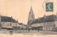 89-PONT SUR YONNE-N°T5099-B/0097 - Pont Sur Yonne