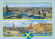 AK 216181 SWEDEN - Stockholm - Suède