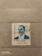 Turkey	Persons Ataturk (F95) - Used Stamps