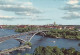 AK 216183 SWEDEN - Stockholm - Suède