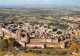 11-CARCASSONNE-N°C4077-D/0281 - Carcassonne