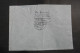 Bund Mi. 188+189 Auf R Brief Bremen 29.6.1956 Nach Mannheim - Briefe U. Dokumente