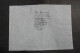 Bund Mi. 188+189 Auf R Brief Bremen 29.6.1956 Nach Mannheim - Covers & Documents