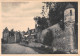 89-AVALLON-N°C4078-B/0165 - Avallon