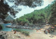 13-CASSIS-N°C4079-A/0209 - Cassis