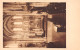 78-LA GRANDE TRAPPE-N°T5100-A/0283 - Sonstige & Ohne Zuordnung