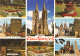 50-COUTANCES-N°C4079-C/0247 - Coutances