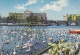 AK 216191 SWEDEN - Stockholm - Gamla Riksdagshuset - Suède