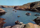 56-BELLE ILE EN MER-N°C4079-B/0389 - Belle Ile En Mer