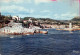13-CASSIS-N°C4079-B/0257 - Cassis