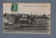 CPA - 42 - Usson-en-Forez - Vue Générale Ouest - Circulée En 1914 - Sonstige & Ohne Zuordnung