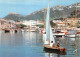 13-CASSIS-N°C4080-B/0097 - Cassis