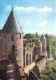 11-CARCASSONNE-N°C4080-B/0047 - Carcassonne
